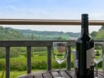 Lodge in Lower Chapel, Mid Wales (269272) #5 Lodge in Lower Chapel, Mid Wales (269272) #5