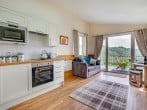 Lodge in Lower Chapel, Mid Wales (269272) #6 Lodge in Lower Chapel, Mid Wales (269272) #6