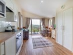 Lodge in Lower Chapel, Mid Wales (269272) #7 Lodge in Lower Chapel, Mid Wales (269272) #7