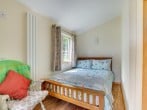 Lodge in Lower Chapel, Mid Wales (269272) #8 Lodge in Lower Chapel, Mid Wales (269272) #8