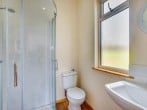 Lodge in Lower Chapel, Mid Wales (269272) #9 Lodge in Lower Chapel, Mid Wales (269272) #9