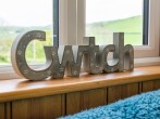 Lodge in Lower Chapel, Mid Wales (269272) #10 Lodge in Lower Chapel, Mid Wales (269272) #10