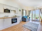 Lodge in Lower Chapel, Mid Wales (269273) #3 Lodge in Lower Chapel, Mid Wales (269273) #3