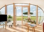 Lodge in Stelling Minnis, Kent (269428) #1 Lodge in Stelling Minnis, Kent (269428) #1