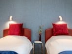 Lodge in Stelling Minnis, Kent (269428) #11 Lodge in Stelling Minnis, Kent (269428) #11