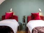 Lodge in Stelling Minnis, Kent (269428) #12 Lodge in Stelling Minnis, Kent (269428) #12