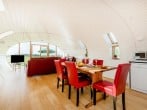 Lodge in Stelling Minnis, Kent (269428) #14 Lodge in Stelling Minnis, Kent (269428) #14