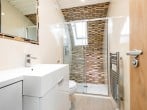 Lodge in Stelling Minnis, Kent (269428) #15 Lodge in Stelling Minnis, Kent (269428) #15