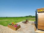 Lodge in Stelling Minnis, Kent (269428) #17 Lodge in Stelling Minnis, Kent (269428) #17