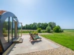 Lodge in Stelling Minnis, Kent (269428) #19 Lodge in Stelling Minnis, Kent (269428) #19