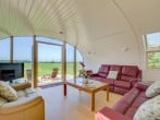 Lodge in Stelling Minnis, Kent (269428) #3 Lodge in Stelling Minnis, Kent (269428) #3