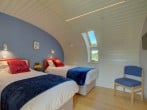 Lodge in Stelling Minnis, Kent (269428) #22 Lodge in Stelling Minnis, Kent (269428) #22