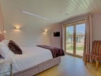 Lodge in Stelling Minnis, Kent (269428) #23 Lodge in Stelling Minnis, Kent (269428) #23