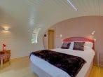 Lodge in Stelling Minnis, Kent (269428) #24 Lodge in Stelling Minnis, Kent (269428) #24