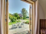 Lodge in Stelling Minnis, Kent (269428) #26 Lodge in Stelling Minnis, Kent (269428) #26