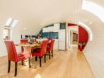 Lodge in Stelling Minnis, Kent (269428) #9 Lodge in Stelling Minnis, Kent (269428) #9