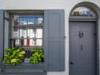 Cottage in Canterbury, Kent (269429) #2 Cottage in Canterbury, Kent (269429) #2