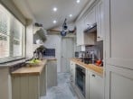 Cottage in Canterbury, Kent (269429) #12 Cottage in Canterbury, Kent (269429) #12