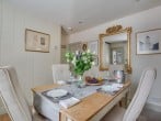 Cottage in Canterbury, Kent (269429) #13 Cottage in Canterbury, Kent (269429) #13