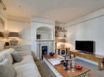 Cottage in Canterbury, Kent (269429) #14 Cottage in Canterbury, Kent (269429) #14