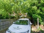 Cottage in Canterbury, Kent (269429) #18 Cottage in Canterbury, Kent (269429) #18