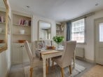 Cottage in Canterbury, Kent (269429) #3 Cottage in Canterbury, Kent (269429) #3