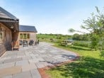 Lodge in Bassaleg, South Wales (269480) #11 Lodge in Bassaleg, South Wales (269480) #11