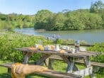 Lodge in Bassaleg, South Wales (269480) #12 Lodge in Bassaleg, South Wales (269480) #12