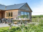 Lodge in Bassaleg, South Wales (269480) #13 Lodge in Bassaleg, South Wales (269480) #13