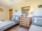 Lodge in Bassaleg, South Wales (269480) #17 Lodge in Bassaleg, South Wales (269480) #17