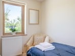 Lodge in Bassaleg, South Wales (269480) #19 Lodge in Bassaleg, South Wales (269480) #19