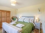 Lodge in Bassaleg, South Wales (269480) #20 Lodge in Bassaleg, South Wales (269480) #20