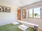 Lodge in Bassaleg, South Wales (269480) #21 Lodge in Bassaleg, South Wales (269480) #21