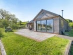 Lodge in Bassaleg, South Wales (269480) #22 Lodge in Bassaleg, South Wales (269480) #22