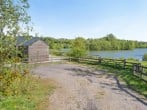 Lodge in Bassaleg, South Wales (269480) #26 Lodge in Bassaleg, South Wales (269480) #26