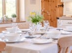 Lodge in Bassaleg, South Wales (269480) #7 Lodge in Bassaleg, South Wales (269480) #7