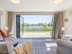 Lodge in Bassaleg, South Wales (269480) #9 Lodge in Bassaleg, South Wales (269480) #9
