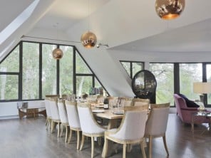 6 bedroom Cottage near Lavenham, Suffolk