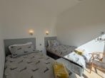 Lodge in Kelso, Scottish Borders (270839) #10 Lodge in Kelso, Scottish Borders (270839) #10