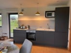 Lodge in Kelso, Scottish Borders (270840) #10 Lodge in Kelso, Scottish Borders (270840) #10