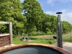 Lodge in Kelso, Scottish Borders (270841) #1