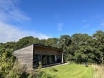 Lodge in Kelso, Scottish Borders (270841) #2