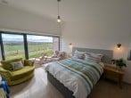 Lodge in Kelso, Scottish Borders (270841) #11