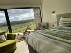 Lodge in Kelso, Scottish Borders (270841) #12