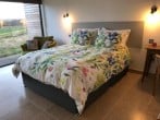 Lodge in Kelso, Scottish Borders (270841) #13