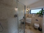 Lodge in Kelso, Scottish Borders (270841) #15