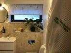 Lodge in Kelso, Scottish Borders (270841) #16