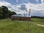 Lodge in Kelso, Scottish Borders (270841) #21
