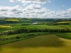 Lodge in Kelso, Scottish Borders (270841) #22
