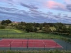 Lodge in Kelso, Scottish Borders (270841) #23